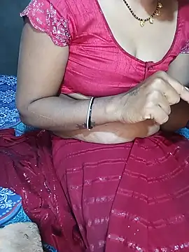Hot cauple indian online show from May 2026 07:28:01 AM
