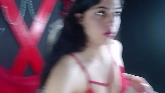 Aishaahot online show from October 2025 12:39:02 PM