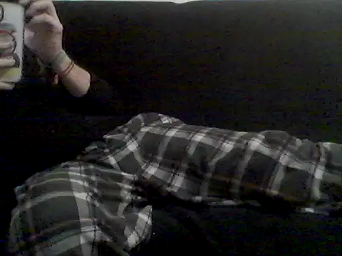 servepa online show from December 2025 09:14:02 PM