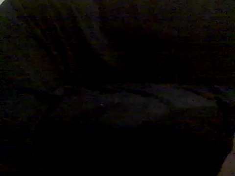 servepa online show from December 2025 09:49:01 PM