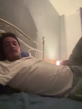 servepa online show from March 2026 02:01:01 AM