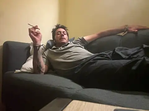 servepa online show from April 2026 08:01:02 PM