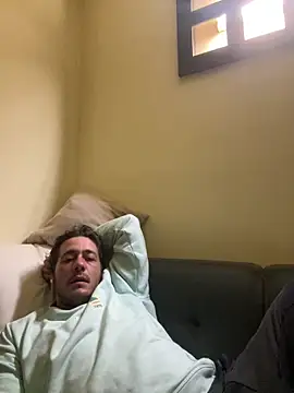 servepa online show from April 2026 08:54:02 PM