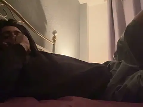 servepa online show from April 2026 10:15:01 PM