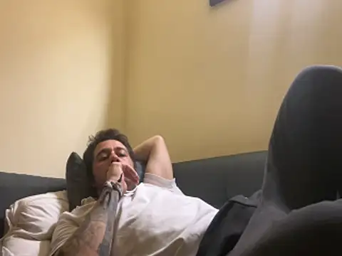 servepa online show from April 2026 09:44:01 PM