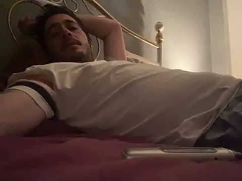 servepa online show from April 2026 09:39:33 PM