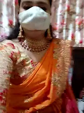 Nazeera Telugu Ammayi online show from November 2025 08:35:02 PM