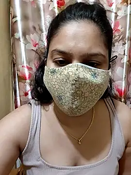 Nazeera Telugu Ammayi online show from November 2025 08:23:02 PM