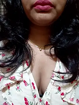 Nazeera Telugu Ammayi online show from November 2025 11:04:02 AM