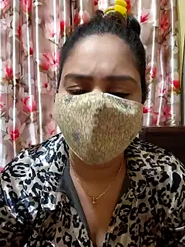 Nazeera Telugu Ammayi online show from November 2025 10:03:02 PM