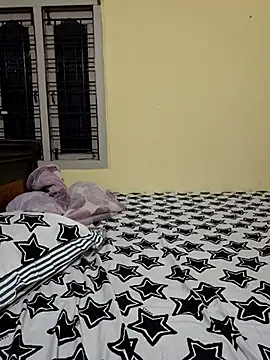 Nazeera Telugu Ammayi online show from November 2025 08:25:01 PM