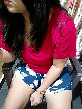 Nazeera Telugu Ammayi online show from October 2025 04:05:01 PM