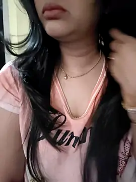 Nazeera Telugu Ammayi online show from December 2025 08:09:02 AM