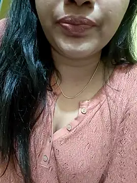 Nazeera Telugu Ammayi online show from October 2025 02:10:02 AM