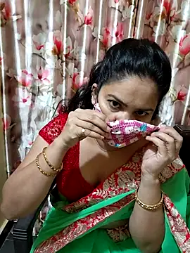 Nazeera Telugu Ammayi online show from October 2025 12:48:02 PM