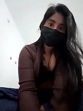 Hot Angle online show from February 2026 11:38:02 PM