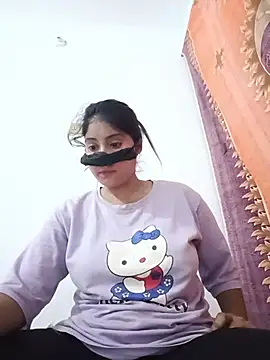 Hot Angle online show from June 2026 04:01:01 PM