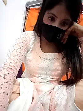 Hot Angle online show from March 2026 03:35:01 PM