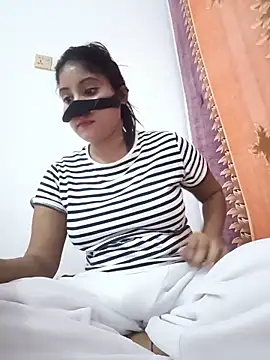 Hot Angle online show from May 2026 03:42:01 PM