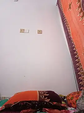 Hot Angle online show from May 2026 12:44:01 PM