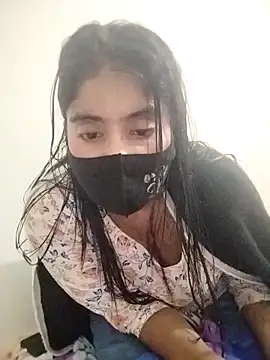 Hot Angle online show from December 2025 10:25:01 PM