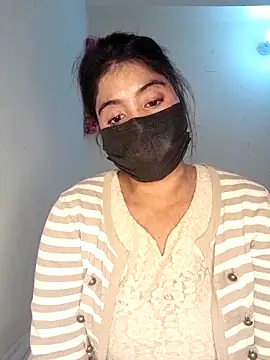 Hot Angle online show from November 2025 01:04:02 AM