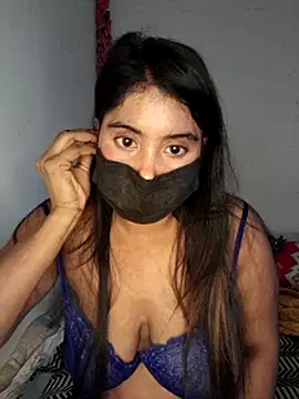 Hot Angle online show from November 2025 02:11:01 AM