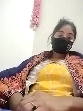 Hot Angle online show from December 2025 01:02:02 PM