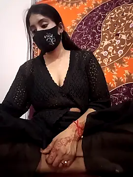 Hot Angle online show from April 2026 04:15:01 PM