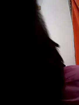 Hot Angle online show from April 2026 01:42:02 PM