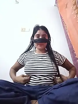 Hot Angle online show from June 2026 02:00:01 PM