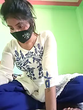 Hot Angle online show from March 2026 08:11:01 AM