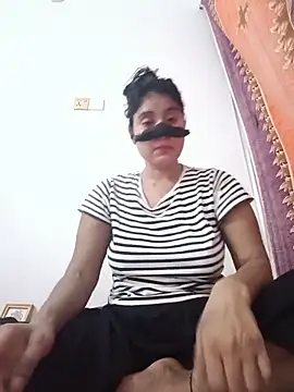 Hot Angle online show from June 2026 09:53:01 PM