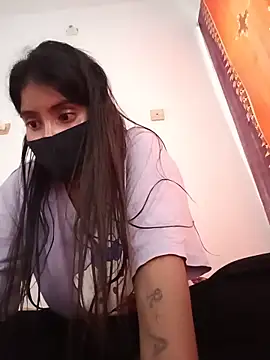 Hot Angle online show from June 2026 11:18:02 AM