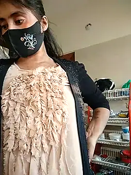 Hot Angle online show from December 2025 10:19:02 AM