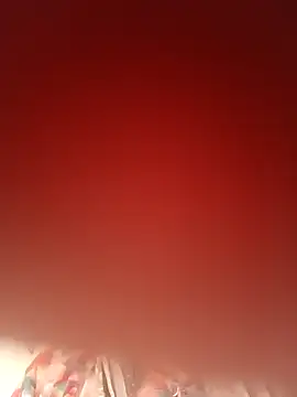 Hot Angle online show from April 2026 11:05:01 AM