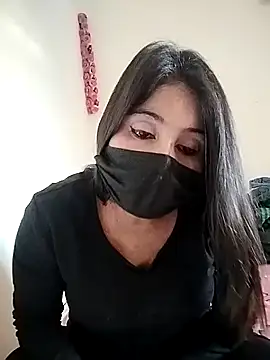 Hot Angle online show from November 2025 09:53:02 AM