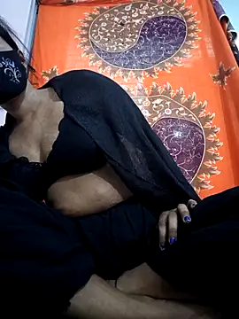 Hot Angle online show from March 2026 01:00:01 AM