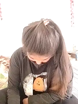 Hot Angle online show from December 2025 09:48:01 AM