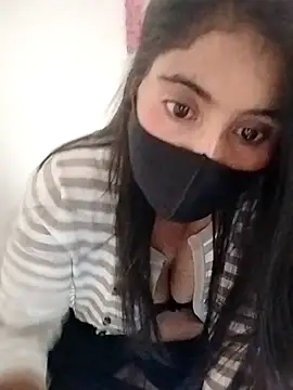 Hot Angle online show from November 2025 09:30:02 AM