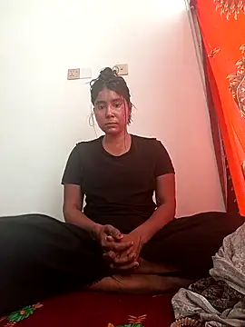 Hot Angle online show from March 2026 08:32:02 AM