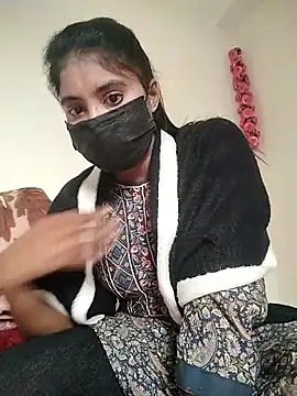 Hot Angle online show from December 2025 05:42:01 AM