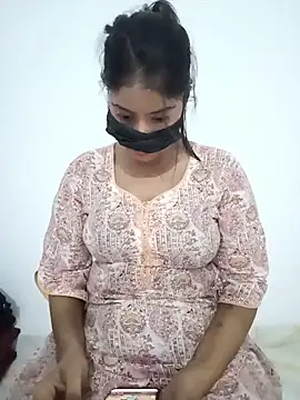 Hot Angle online show from June 2026 04:01:01 PM