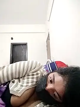 Hot Angle online show from November 2025 01:16:01 AM