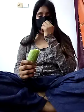 Hot Angle online show from April 2026 12:56:02 PM