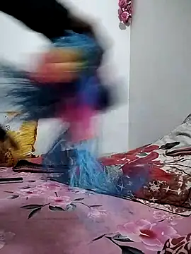 Hot Angle online show from November 2025 04:18:02 PM