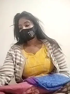 Hot Angle online show from December 2025 11:18:02 PM