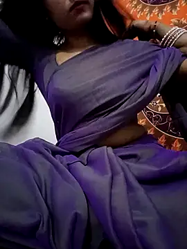 Hot Angle online show from March 2026 01:23:02 PM