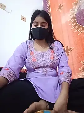 Hot Angle online show from May 2026 11:50:01 AM