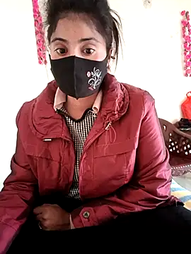 Hot Angle online show from January 2026 09:27:02 AM